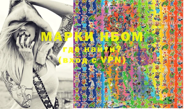 бошки Бронницы
