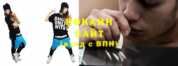 mix Белокуриха